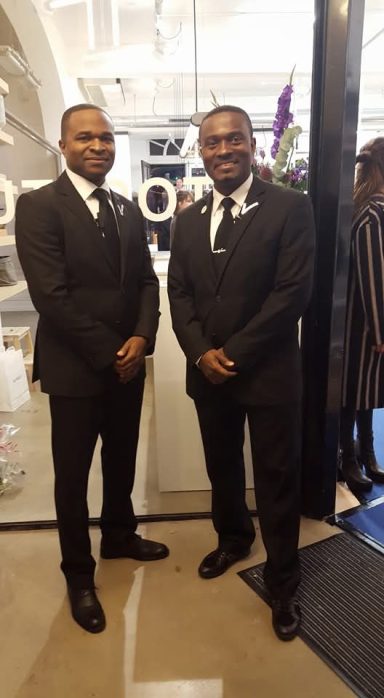 jra security security