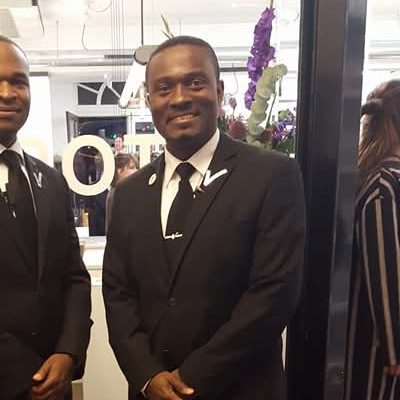 J.R.A. Security jra security