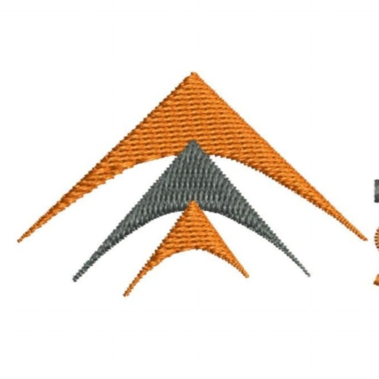 Logo jra security jra security